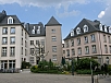P5020376.jpg