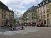 P5020377.jpg