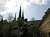 P5020378.jpg