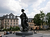 P5020380.jpg