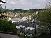 P5020381.jpg