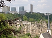 P5020382.jpg