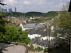 P5020383.jpg