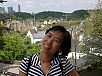 P5020385.jpg