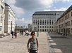 P5020386.jpg