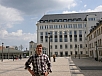 P5020387.jpg