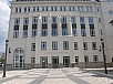 P5020388.jpg