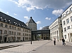 P5020389.jpg