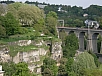 P5020390.jpg