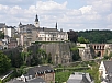 P5020391.jpg