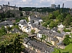 P5020392.jpg