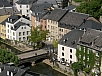P5020393.jpg