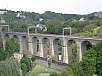 P5020394.jpg
