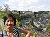 P5020395.jpg