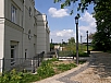 P5020399.jpg