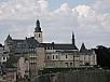 P5020400.jpg