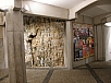 P5020401.jpg