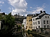 P5020402.jpg