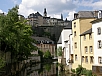 P5020403.jpg
