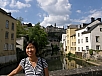 P5020404.jpg
