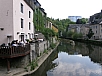 P5020406.jpg
