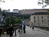 P5020407.jpg