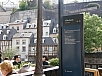 P5020408.jpg