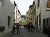 P5020409.jpg