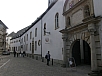 P5020410.jpg