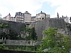 P5020411.jpg