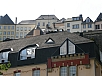 P5020412.jpg