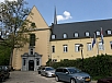 P5020413.jpg