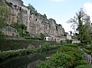 P5020414.jpg