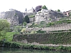 P5020417.jpg