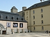 P5020418.jpg