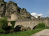 P5020419.jpg