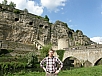 P5020420.jpg
