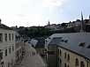 P5020421.jpg