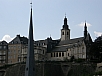 P5020423.jpg
