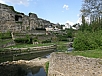 P5020425.jpg