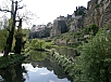P5020426.jpg