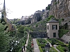 P5020427.jpg