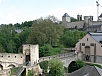 P5020428.jpg