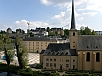 P5020429.jpg