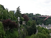 P5020430.jpg