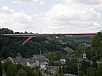 P5020431.jpg