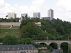 P5020432.jpg