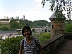 P5020433.jpg