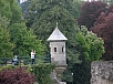 P5020434.jpg