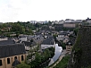 P5020435.jpg